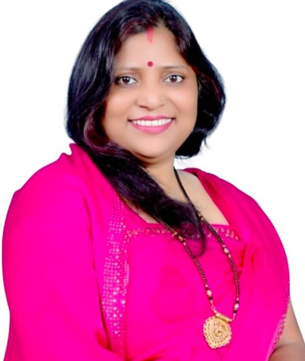 VISHVA RAJAK MAHASANGH