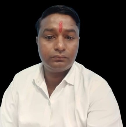VISHVA RAJAK MAHASANGH