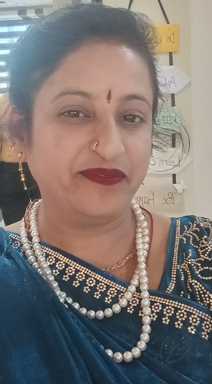 VISHVA RAJAK MAHASANGH