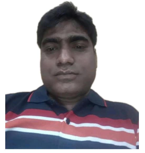 VISHVA RAJAK MAHASANGH