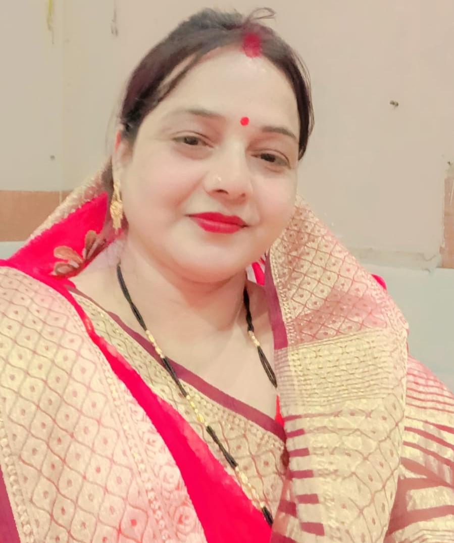 VISHVA RAJAK MAHASANGH