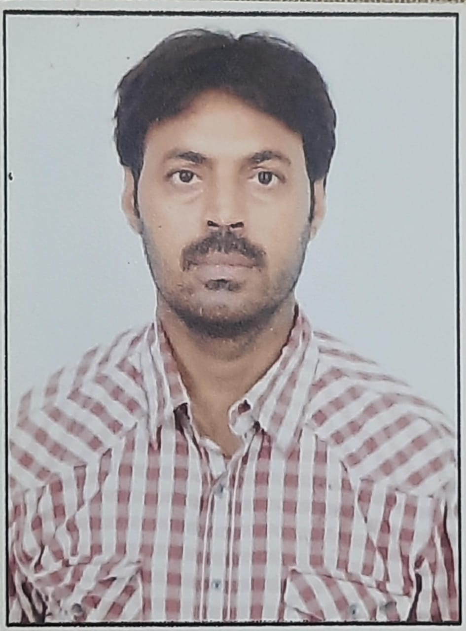 VISHVA RAJAK MAHASANGH