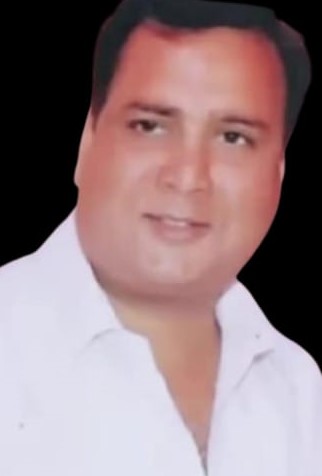 VISHVA RAJAK MAHASANGH