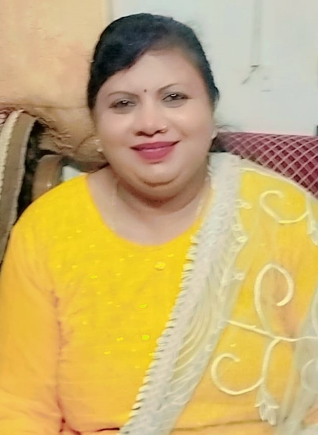 VISHVA RAJAK MAHASANGH