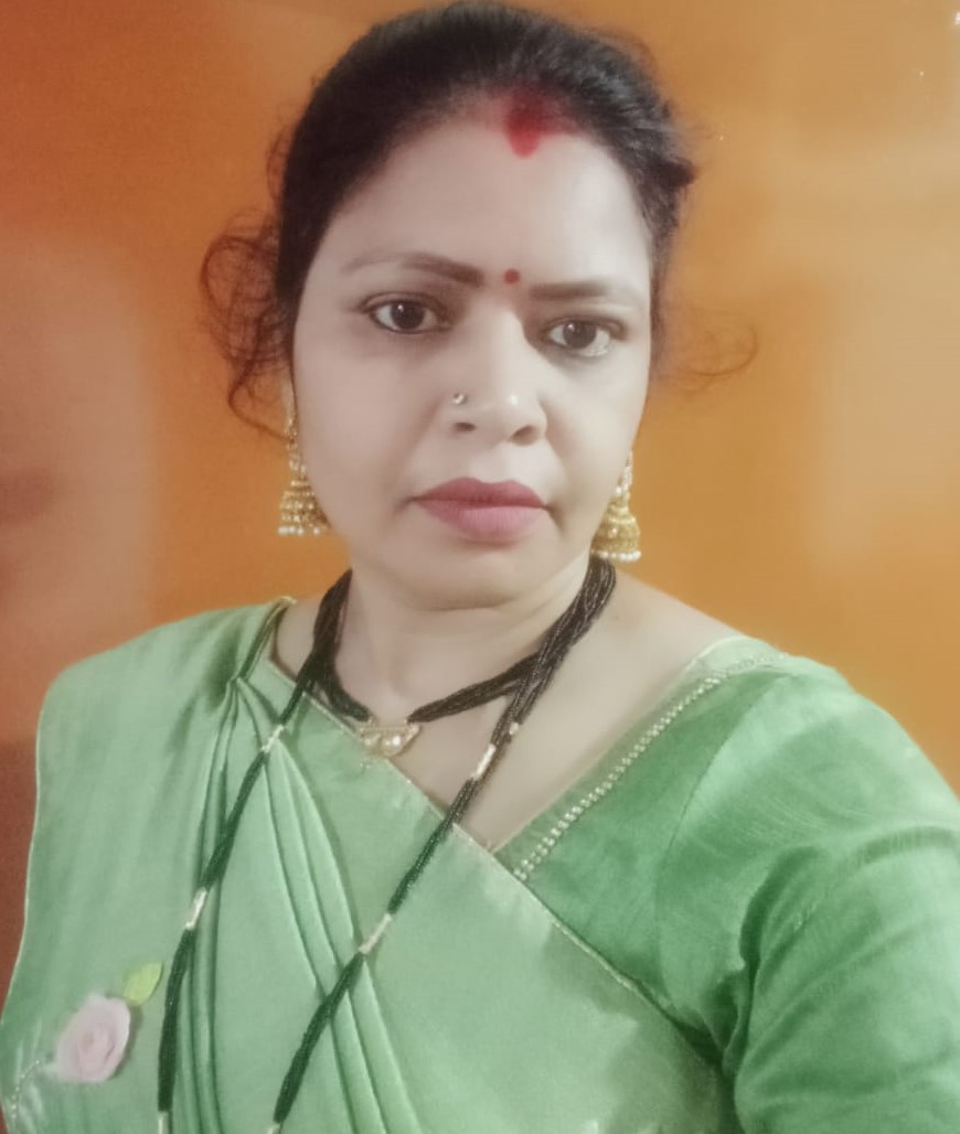 VISHVA RAJAK MAHASANGH