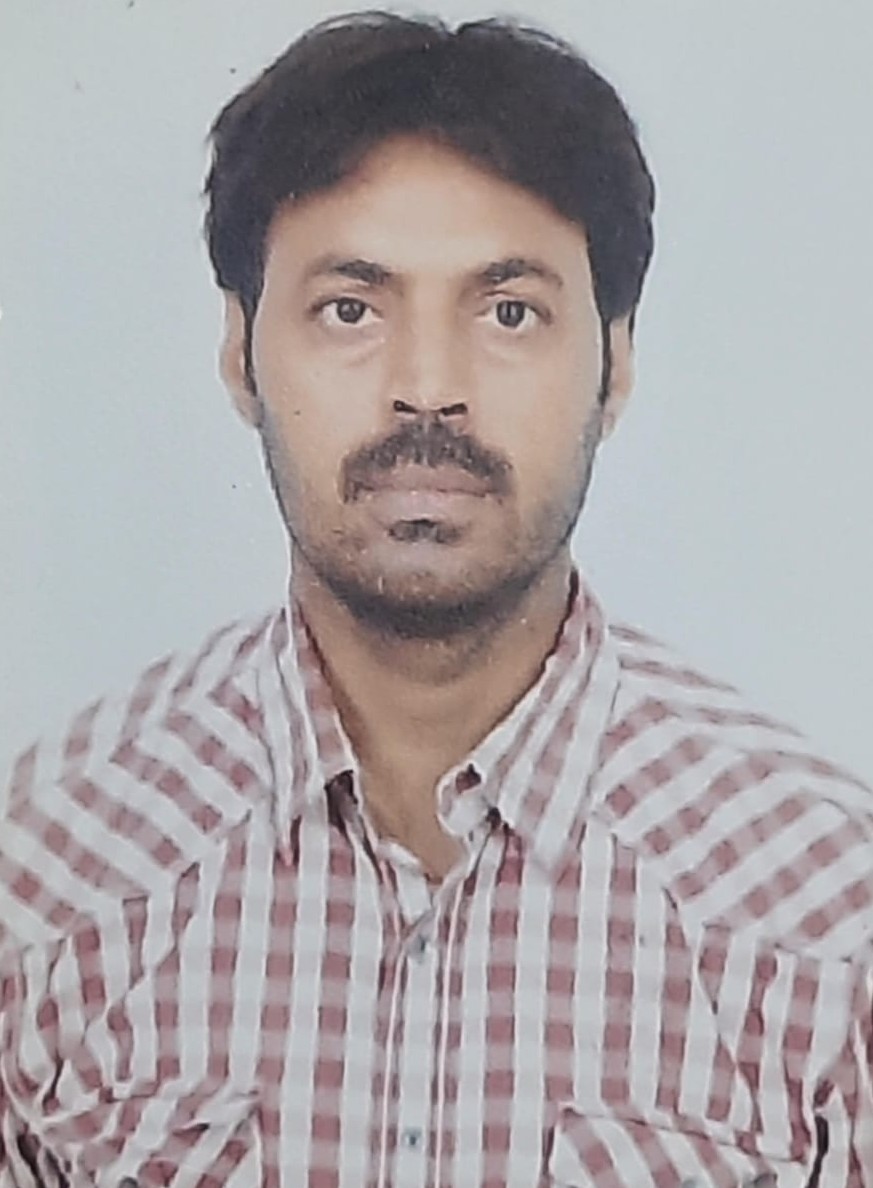 VISHVA RAJAK MAHASANGH