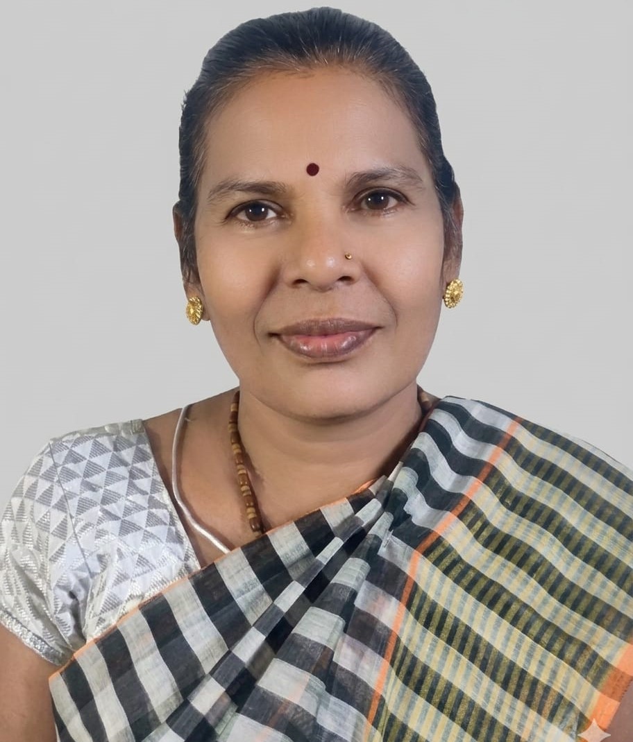 VISHVA RAJAK MAHASANGH