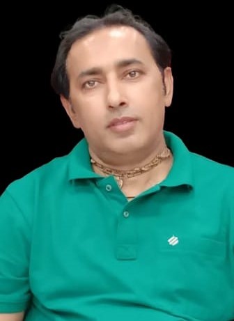 VISHVA RAJAK MAHASANGH