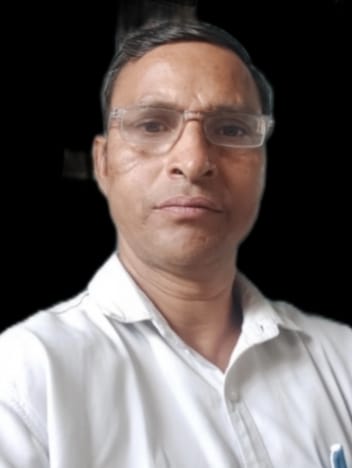 VISHVA RAJAK MAHASANGH