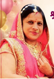 VISHVA RAJAK MAHASANGH