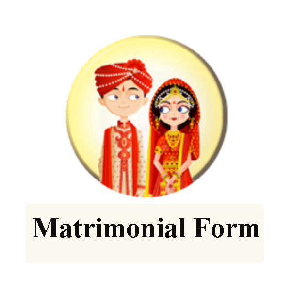 kayasthasamajshaadi.com